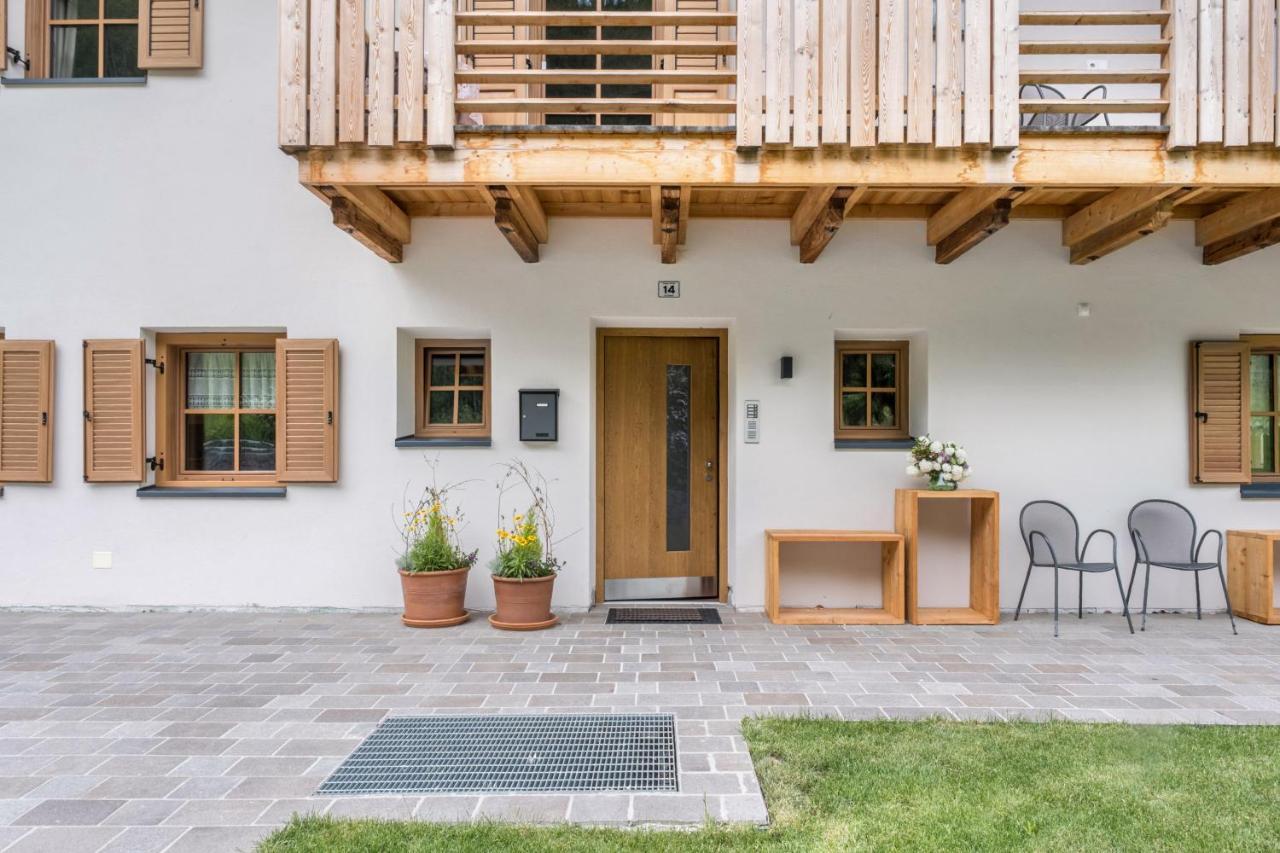 Schneewittchen Schlosshof Umes Exterior foto